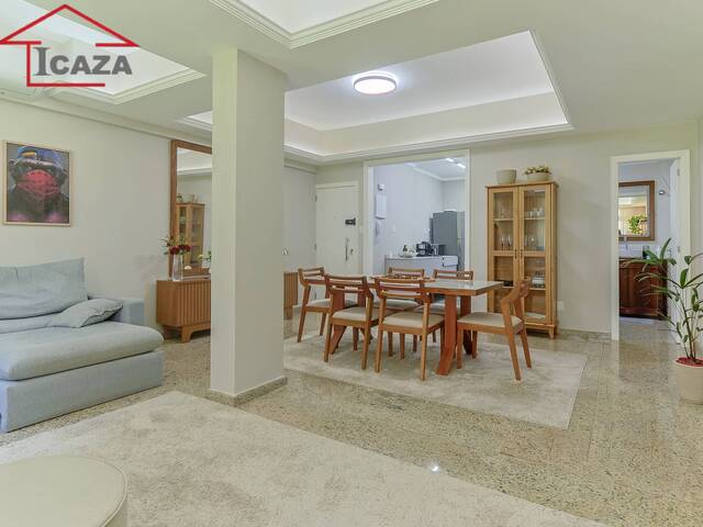 #1308 - Apartamento para Venda em Rio de Janeiro - RJ - 3