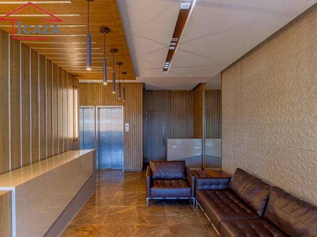 #1309 - Apartamento para Venda em Rio de Janeiro - RJ