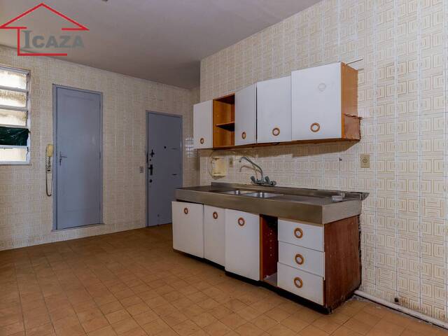 Apartamento para Venda em Rio de Janeiro - 5