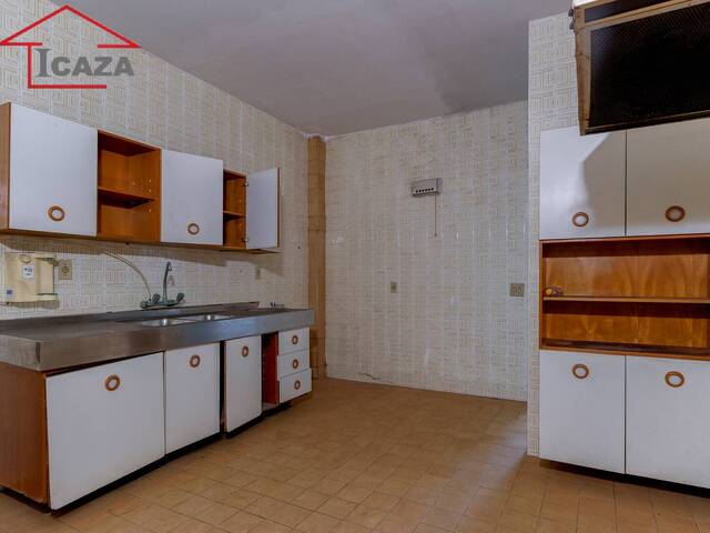 Apartamento para Venda em Rio de Janeiro - 4