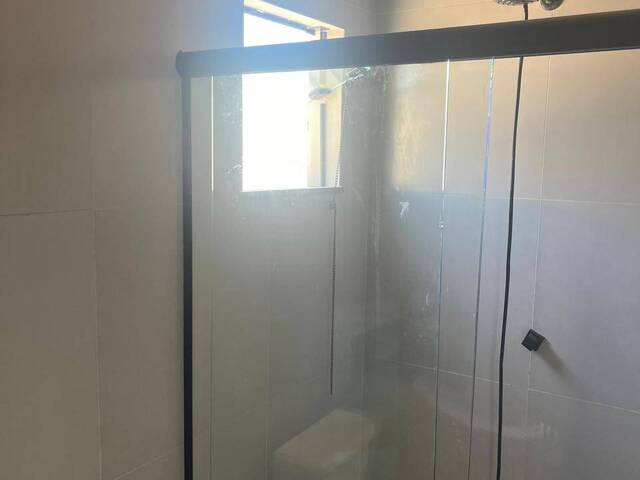 #1310 - Casa para Venda em Arraial do Cabo - RJ - 2