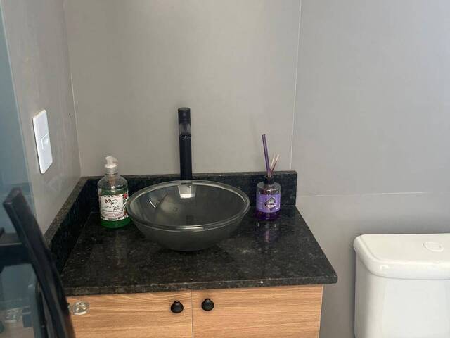 #1310 - Casa para Venda em Arraial do Cabo - RJ - 3