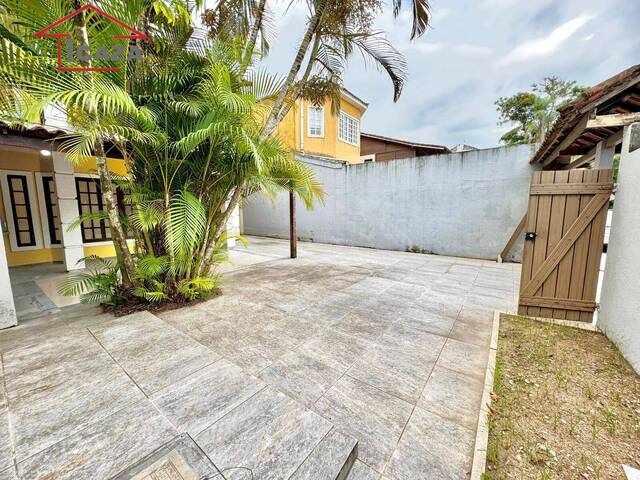 Casa para Venda em Rio de Janeiro - 4