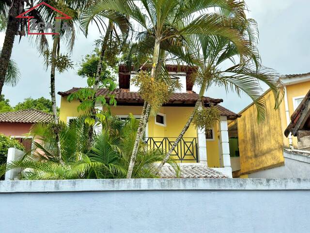 #1311 - Casa para Venda em Rio de Janeiro - RJ - 3