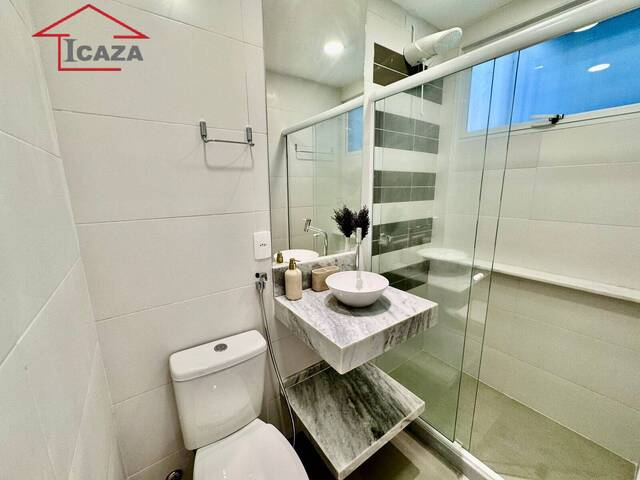 Apartamento para Venda em Rio de Janeiro - 4