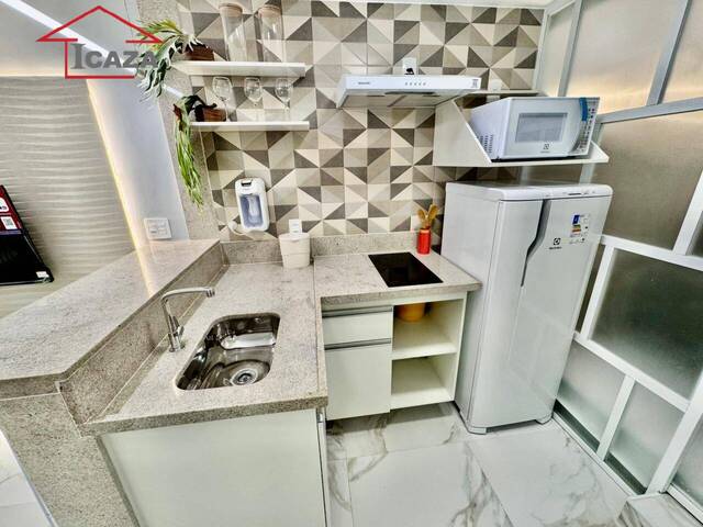 Apartamento para Venda em Rio de Janeiro - 5