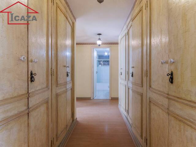 #1313 - Apartamento para Venda em Rio de Janeiro - RJ - 3