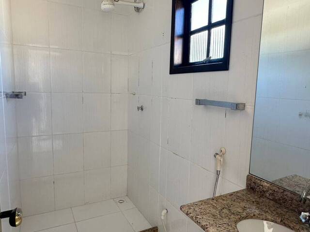 Casa para Venda em Araruama - 4