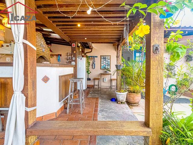 #1315 - Apartamento para Venda em Rio de Janeiro - RJ