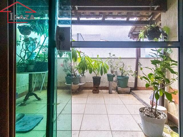Apartamento para Venda em Rio de Janeiro - 4