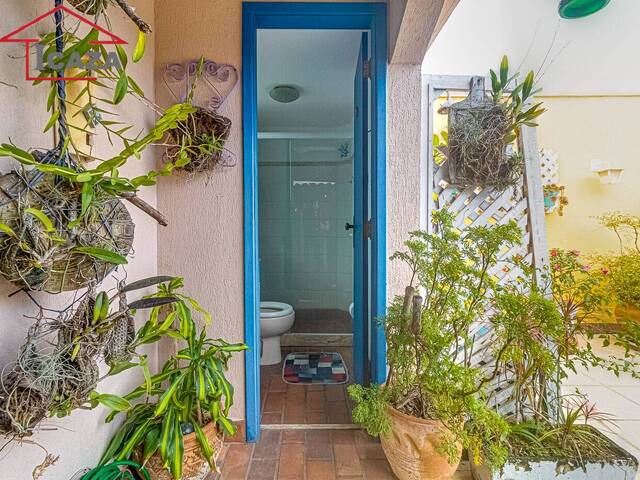 Apartamento para Venda em Rio de Janeiro - 5