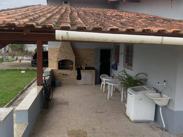 Casa para Venda em Araruama - 5