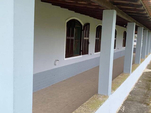 #1316 - Casa para Venda em Araruama - RJ - 3