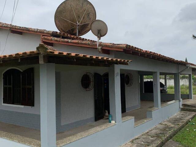 Casa para Venda em Araruama - 4