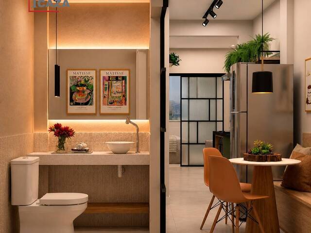 Apartamento para Venda em Rio de Janeiro - 4