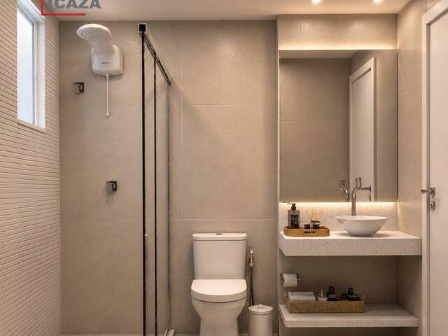 Apartamento para Venda em Rio de Janeiro - 5