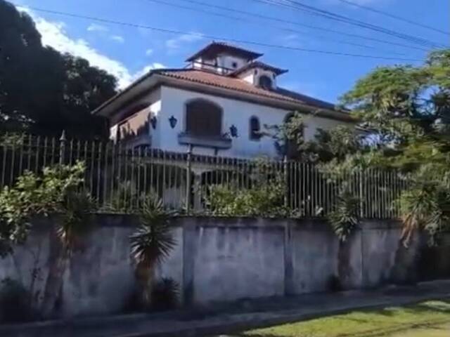#1319 - Casa para Venda em Araruama - RJ - 1