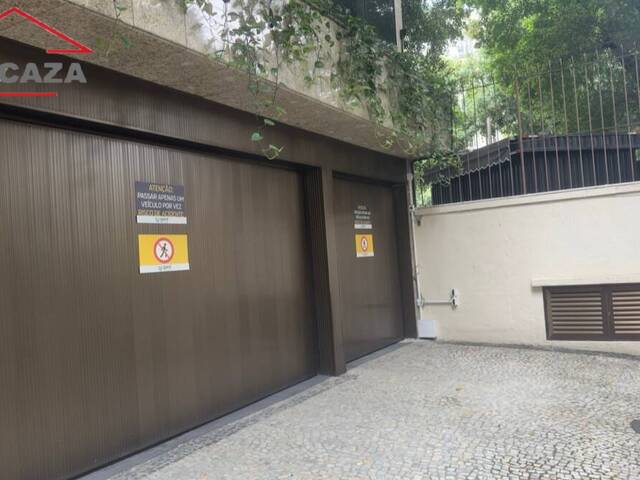 Apartamento para Venda em Rio de Janeiro - 4