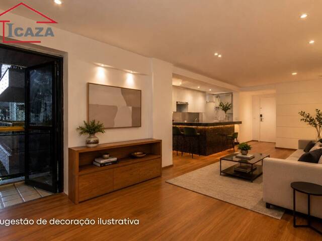 Apartamento para Venda em Rio de Janeiro - 3