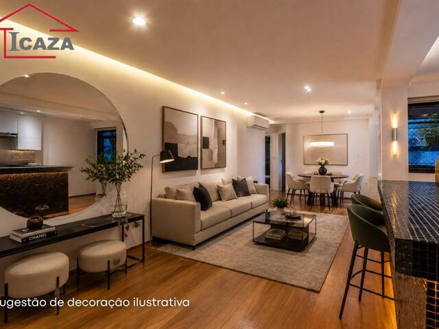 Apartamento para Venda em Rio de Janeiro - 2