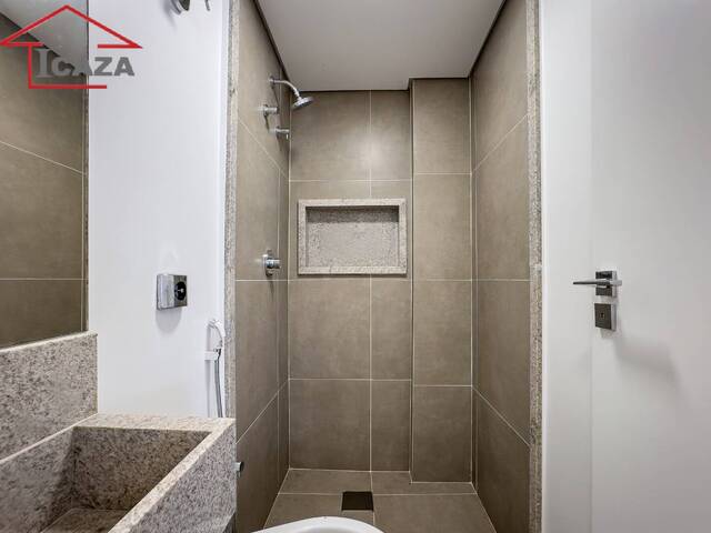 #1324 - Apartamento para Venda em Rio de Janeiro - RJ