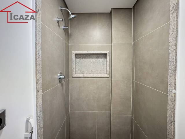 Apartamento para Venda em Rio de Janeiro - 4