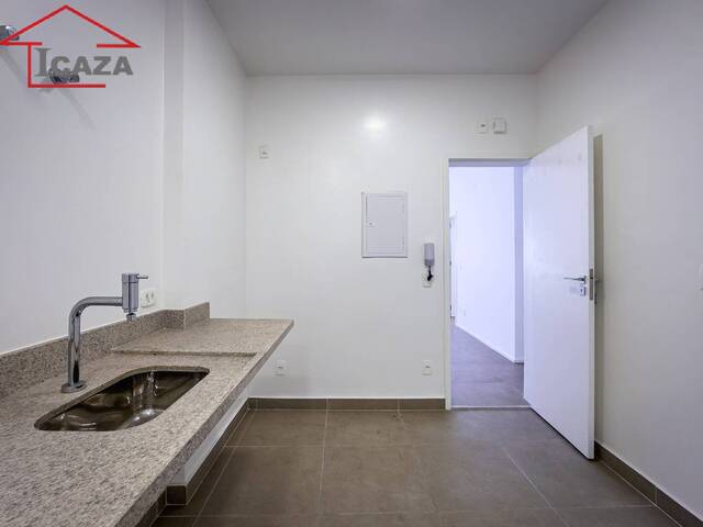 Apartamento para Venda em Rio de Janeiro - 5