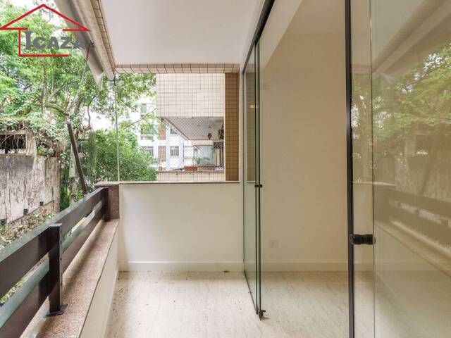 Apartamento para Venda em Rio de Janeiro - 3