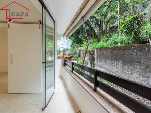 Apartamento para Venda em Rio de Janeiro - 4