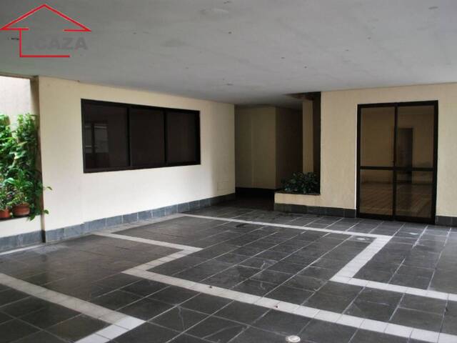 Apartamento para Venda em Rio de Janeiro - 5