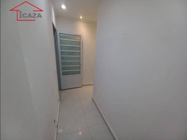 Sala para Venda em Rio de Janeiro - 5