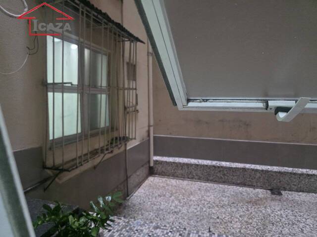 #1326 - Sala para Venda em Rio de Janeiro - RJ - 2