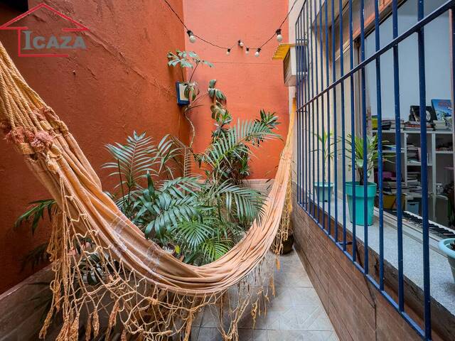 #1327 - Apartamento para Venda em Rio de Janeiro - RJ