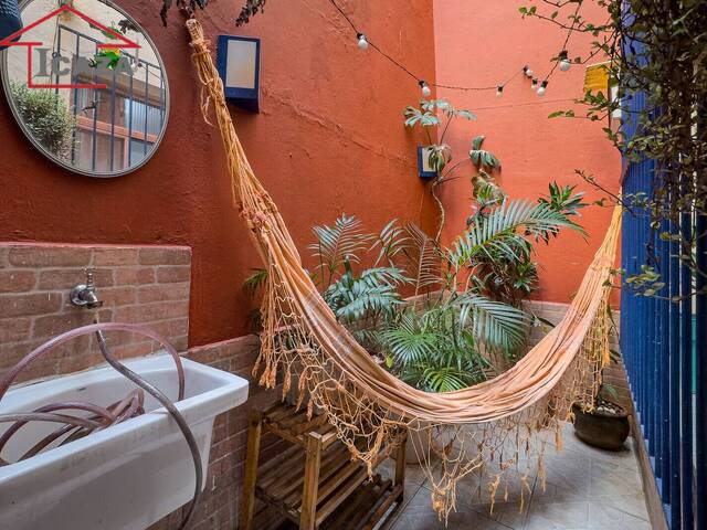 Apartamento para Venda em Rio de Janeiro - 4