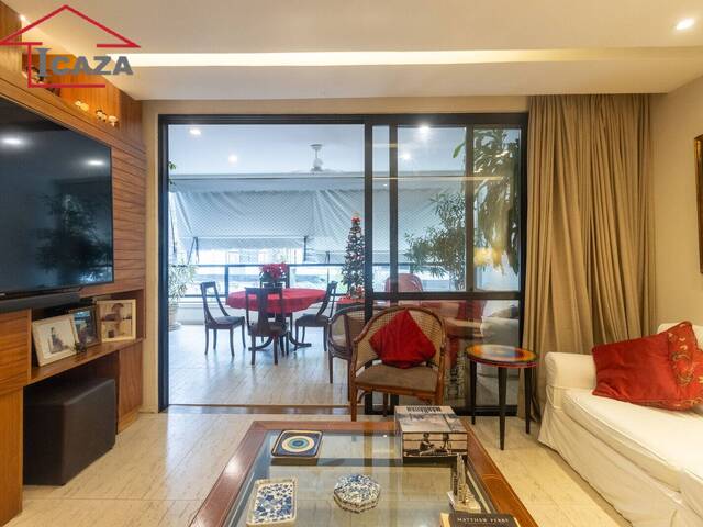 Apartamento para Venda em Rio de Janeiro - 4