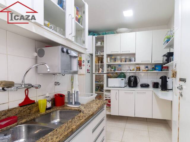 Apartamento para Venda em Rio de Janeiro - 5