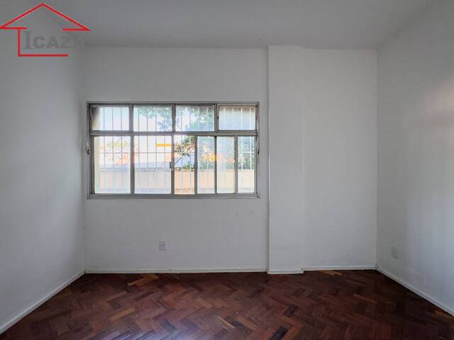 Apartamento para Venda em Rio de Janeiro - 4