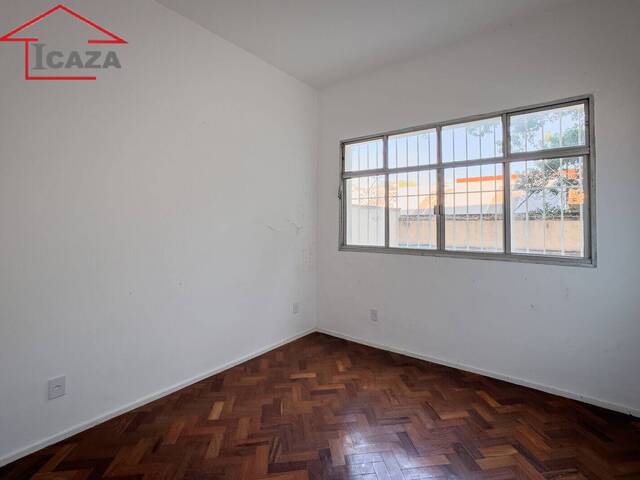 Apartamento para Venda em Rio de Janeiro - 5
