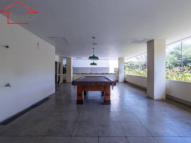 Apartamento para Venda em Rio de Janeiro - 4