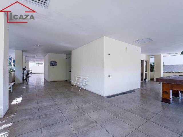 Apartamento para Venda em Rio de Janeiro - 5
