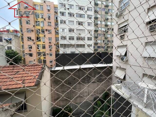 Apartamento para Venda em Rio de Janeiro - 4