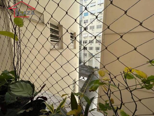 Apartamento para Venda em Rio de Janeiro - 5