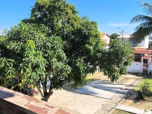 Casa para Venda em Saquarema - 4