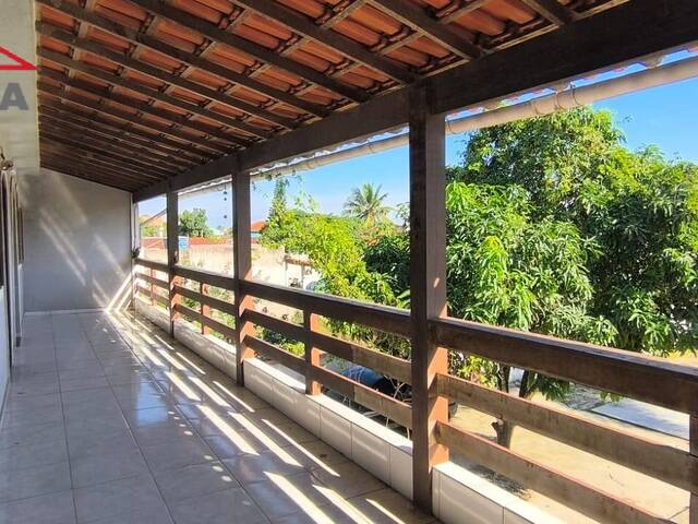 Casa para Venda em Saquarema - 5