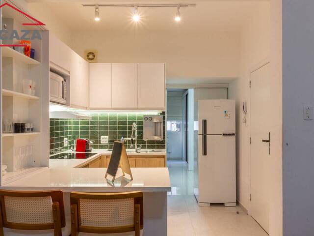 Apartamento para Venda em Rio de Janeiro - 4