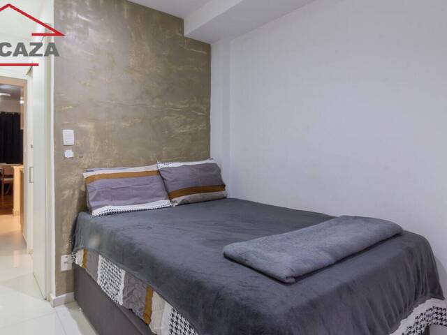 Apartamento para Venda em Rio de Janeiro - 5
