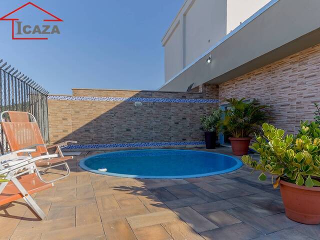 Apartamento para Venda em Rio de Janeiro - 4