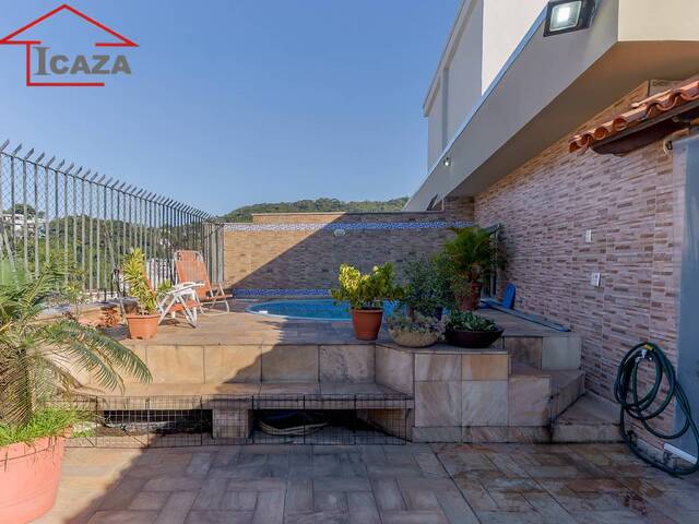 Apartamento para Venda em Rio de Janeiro - 5