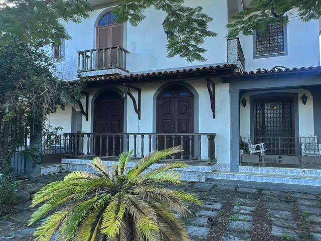 #1319 - Casa para Venda em Araruama - RJ