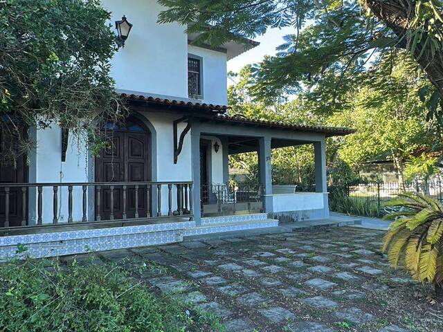#1319 - Casa para Venda em Araruama - RJ